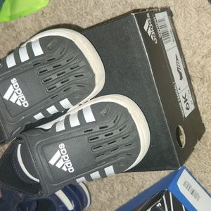 Toddler Water Sandals